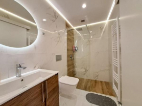 Luxury Suite Patras (2)